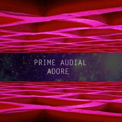 Adore