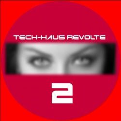 Tech-Haus Revolte 2