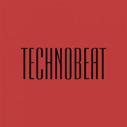 TechnoBeat