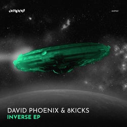 Inverse EP