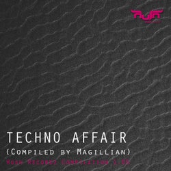 Techno Affair