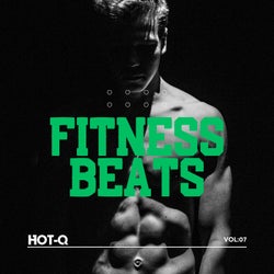 Fitness Beats 007