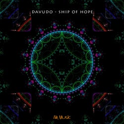 Ship of Hope