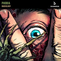 Phobia