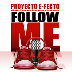 Follow Me