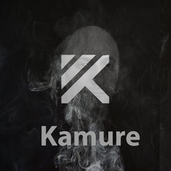 KAMURE CHART MAY 2023