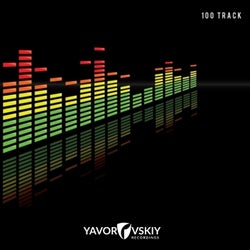 100 Track