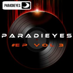 Paradieyes #Ep Vol. 3