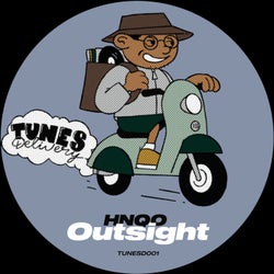 Outsight