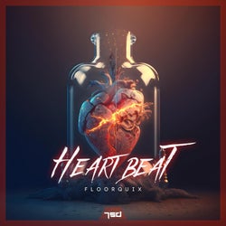 Heart Beat