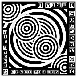 I Wish I Couldn't Cry (Remixes)