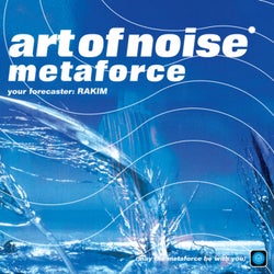 Metaforce