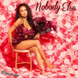 Nobody Else