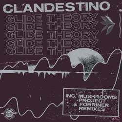 Glide Theory