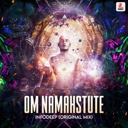 Om Namahstute