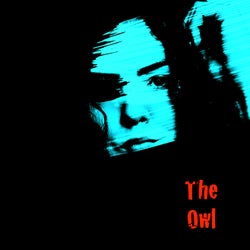 The Owl