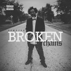 Broken Chains