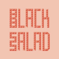 Black Salad