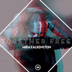 Together Free