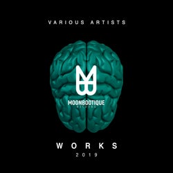 Works 2019