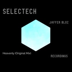 Heavenly (Original Mix)