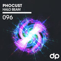 Halo Beam