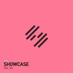 Showcase Vol.02