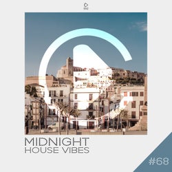 Midnight House Vibes, Vol. 68