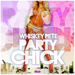 Party Chick