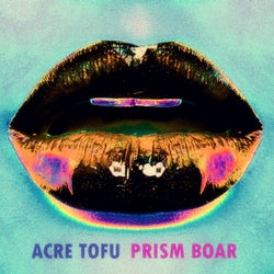 Acre Tofu