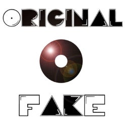 4 Years Of Original Fake