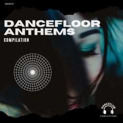 Dancefloor Anthems Compilation