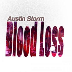 Blood Loss