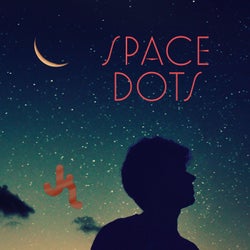 Space Dots