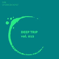 Deep Trip Vol.XII