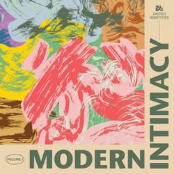 Carista presents Modern Intimacy Volume 1