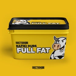 Full Fat