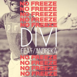 No Freeze