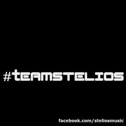 2012 Top Club Tracks by Stelios