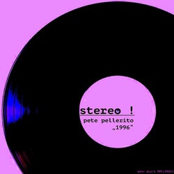 Stereo 1996