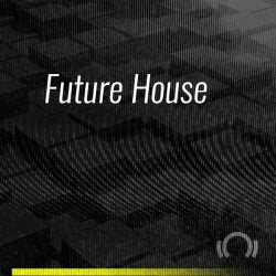 ADE Special: Future House