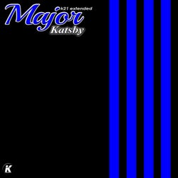 Katsby (K21 extended)