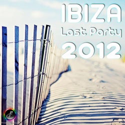 IBIZA Last Party 2012