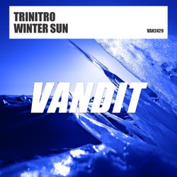 Winter Sun (Extended)