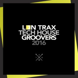 Tech House Groovers