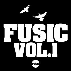 Fusic Vol 1