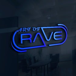 Art of Rave - Favorits