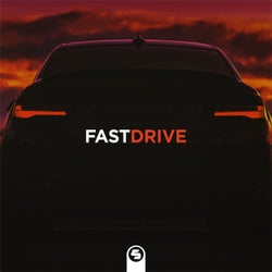 Fastdrive 2024