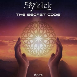 The Secret Code