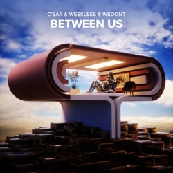 Between Us